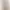 Ігрове крісло Anda Seat Kaiser 3 Size XL Brown (AD12YDC-XL-01-K-PVC) - фото 7