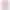 Крісло ігрове Anda Seat Kaiser 3 Size XL Pink (AD12YDC-XL-01-P-PVC)