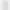 Крісло ігрове Anda Seat Kaiser 3 Size XL White (AD12YDC-XL-01-W-PVC)