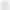 Крісло ігрове Anda Seat Kaiser 3 Size XL White (AD12YDC-XL-01-W-PVC) - фото 2