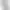 Крісло ігрове Anda Seat Kaiser 3 Size XL White (AD12YDC-XL-01-W-PVC) - фото 5