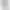 Крісло ігрове Anda Seat Kaiser 3 Size XL White (AD12YDC-XL-01-W-PVC) - фото 7