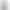 Крісло ігрове Anda Seat Kaiser 3 Size XL White (AD12YDC-XL-01-W-PVC) - фото 8