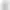 Геймерське крісло Anda Seat Kaiser 3 Size L Dark Gray Linen Fabric (AD12YDC-L-01-GB-CF) - фото 3