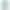 Геймерське крісло Anda Seat Kaiser 4 Size L Green Premium PVC (AD12YDDC-L-20-E-PV/C) - фото 2