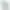 Геймерське крісло Anda Seat Kaiser 4 Size L Green Premium PVC (AD12YDDC-L-20-E-PV/C) - фото 3
