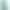 Геймерське крісло Anda Seat Kaiser 4 Size L Green Premium PVC (AD12YDDC-L-20-E-PV/C) - фото 5