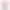Геймерське крісло Anda Seat Kaiser 4 Size L Pink Premium PVC (AD12YDDC-L-20-P-PV/C) - фото 2