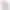 Геймерське крісло Anda Seat Kaiser 4 Size L Pink Premium PVC (AD12YDDC-L-20-P-PV/C) - фото 3