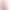 Геймерське крісло Anda Seat Kaiser 4 Size L Pink Premium PVC (AD12YDDC-L-20-P-PV/C) - фото 5