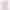 Геймерское кресло Anda Seat Kaiser 4 Size L Pink Premium PVC (AD12YDDC-L-20-P-PV/C)