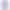 Геймерське крісло Anda Seat Kaiser 4 Size L Purple Premium PVC (AD12YDDC-L-20-V-PV/C) - фото 2