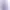Геймерське крісло Anda Seat Kaiser 4 Size L Purple Premium PVC (AD12YDDC-L-20-V-PV/C) - фото 5