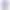 Геймерське крісло Anda Seat Kaiser 4 Size L Purple Premium PVC (AD12YDDC-L-20-V-PV/C)