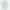 Геймерское кресло Anda Seat Kaiser 4 Size XL Green Premium PVC (AD12YDDC-XLL-20-E-PV/C)