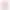 Геймерське крісло Anda Seat Kaiser 4 Size XL Pink Premium PVC (AD12YDDC-XLL-20-P-PV/C) - фото 2