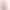 Геймерське крісло Anda Seat Kaiser 4 Size XL Pink Premium PVC (AD12YDDC-XLL-20-P-PV/C) - фото 5