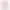 Геймерское кресло Anda Seat Kaiser 4 Size XL Pink Premium PVC (AD12YDDC-XLL-20-P-PV/C)