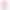 Крісло ігрове Anda Seat Phantom 3 Pink Size L (AD18Y-06-P-PV) - фото 2