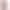 Крісло ігрове Anda Seat Phantom 3 Pink Size L (AD18Y-06-P-PV) - фото 3