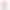 Крісло ігрове Anda Seat Phantom 3 Pink Size L (AD18Y-06-P-PV) - фото 4