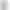 Крісло ігрове Anda Seat Phantom 3 White Size L (AD18Y-06-W-PV) - фото 3