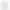 Крісло ігрове Anda Seat Phantom 3 White Size L (AD18Y-06-W-PV) - фото 4