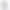 Геймерське крісло Cooler Master Caliber X1C Gray (CMI-GCX1C-GY) - фото 3