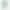 Кресло для геймеров FrimeCom Med Green