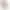 Крісло для геймерів FrimeCom Med Orange - фото 3
