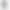 Крісло для геймерів FrimeCom Med Orange - фото 4
