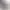 Крісло для геймерів FrimeCom Med Orange - фото 5
