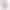 Крісло для геймерів FrimeCom Turku (0000010506) - фото 3