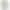 Кресло для геймеров FrimeCom Zinnia - фото 2