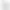 Кресло для геймеров GamePro FGC750LG Size L Fabric Light Grey - фото 4