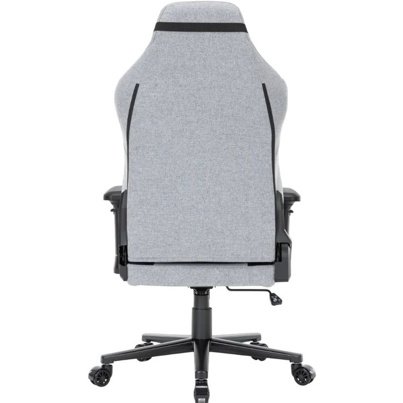 Геймерское кресло GamePro GC715DG - фото 3 Геймерское кресло GamePro GC715DG - фото 3