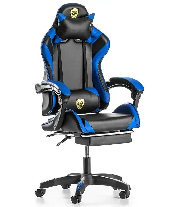 Геймерское кресло Gordon G847
