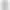 Геймерське крісло GT Racer X-2316 Fabric Gray/Gray - фото 2