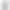 Геймерське крісло GT Racer X-2316 Fabric Gray/Gray - фото 4