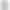 Геймерське крісло GT Racer X-2316 Fabric Gray/Gray