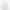 Геймерське крісло Hator Arc 2 XL (HTC2001) White