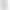 Геймерське крісло Noblechairs Epic White/Black (NBL-PU-WHT-001)