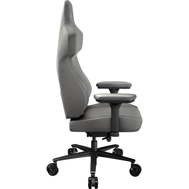 Геймерское кресло TX3 Core Loft Grey (TEGC-2056101.41) - фото 3