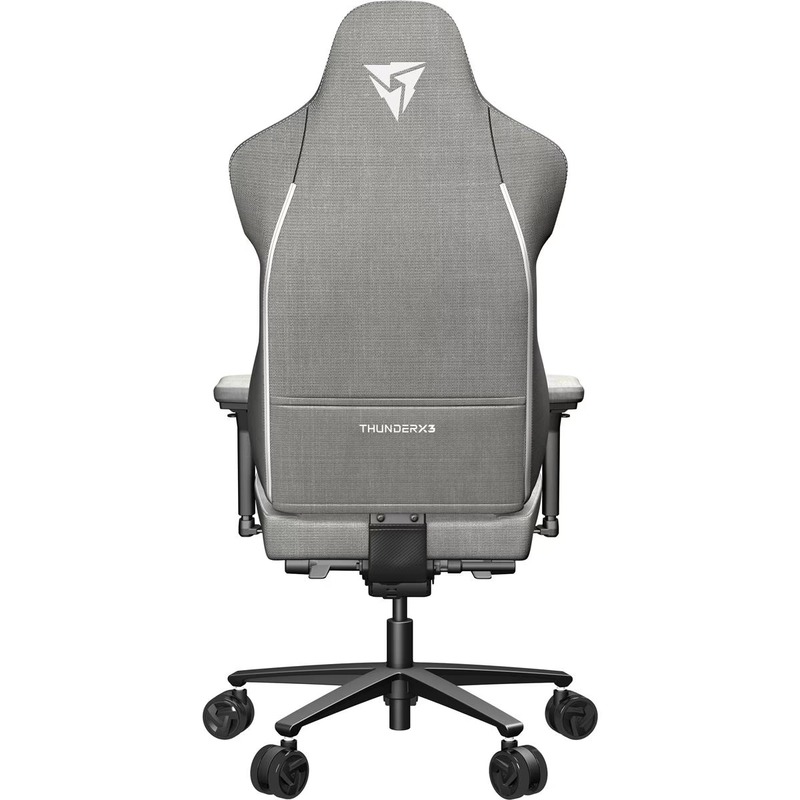 Геймерское кресло TX3 Core Loft Grey (TEGC-2056101.41) - фото 4