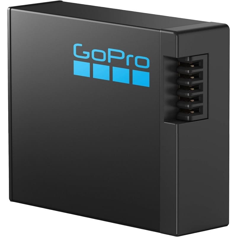Акумулятор GoPro Enduro для GoPro HERO13 Black (AEBAT-001)