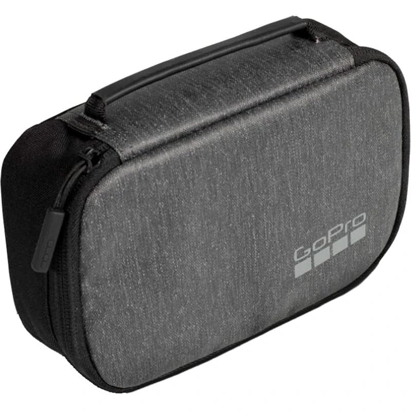 Кейс для камери GoPro Casey LITE (ABCCS-002)