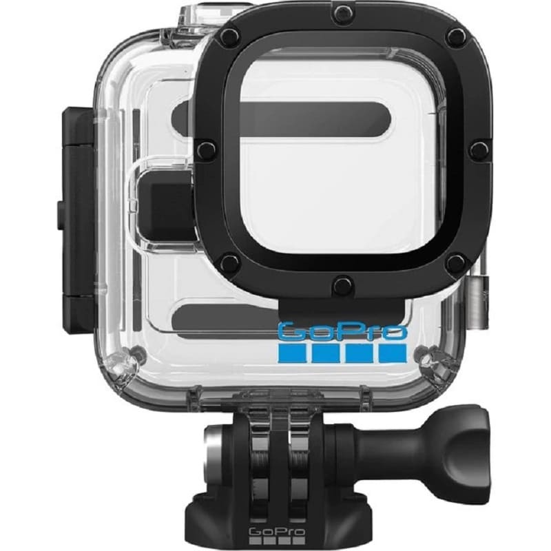 Захисний бокс GoPro для HERO11 mini Black (AFDIV-001)