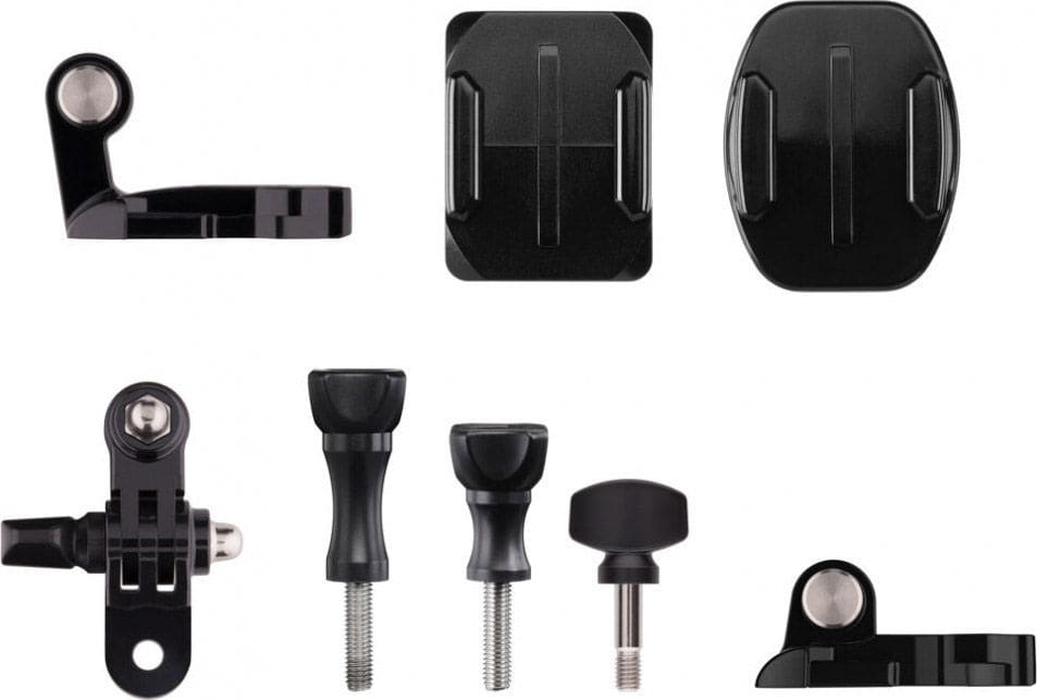 Крепление GoPro Grab Bag Replacements Parts (AGBAG-002)