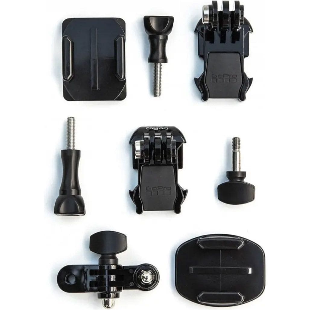 Крепление GoPro Grab Bag Replacements Parts (AGBAG-002) - фото 1