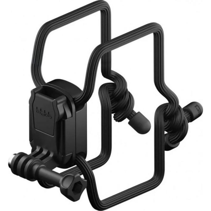 Кріплення для камери GoPro Flexible Grip Mount (AGRTM-002)